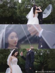 点击看大图 -WECOUTURE高级订制广州