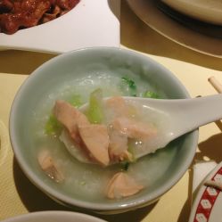 -惠食佳·宴会厅(滨江西路店)