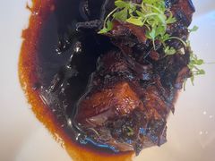-味钱塘·钱塘渔鲜·地道江浙菜(宋城店)