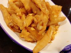 -阿南海鲜