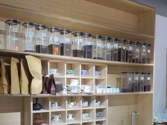 -2326 Coffee Roaster咖啡豆可选店(林肯公园店)