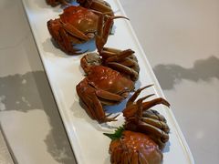 -海味观(老西门店)