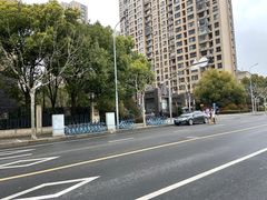 -名流健康高端体检中心·名宾门诊·健康管理