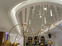 -Deer Park鹿园西餐(仁恒置地广场店)
