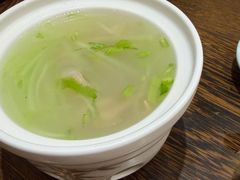 -抱德·潮汕味(琶洲店原惠城鱼仔)