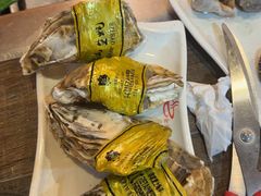 -金太郎自助烤肉.火锅(宝龙店)