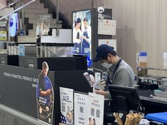 -瑞幸咖啡(数码01大厦店)