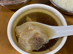 -达道武仔牛肉店(广达路店)