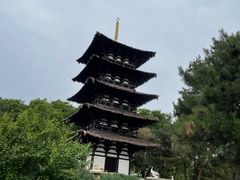 -北京世界公园