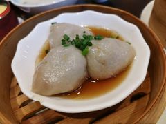 -味友味港印记(厦门集美银泰百货店)