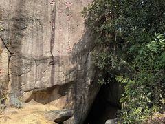 -云洞岩风景区