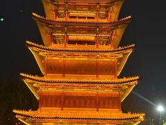 -杨家埠民间艺术大观园