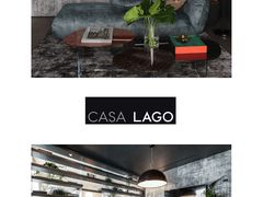 -剪刀石头布家居广场