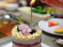 -海底捞火锅(人民广场店)