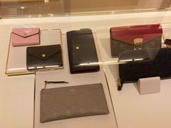 -LV路易威登(贵和购物中心店)