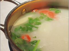 -龙福成肥牛火锅(文昌店)