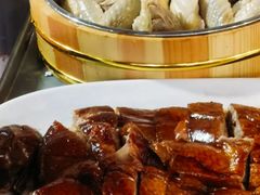 -大笑饭堂(甲子桥店)