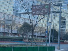 -北京大学口腔医院(魏公村总院)