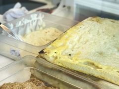 -BreadTalk面包新语(龙之梦购物中心莘庄店)