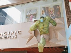 -王府井百货(总府店)