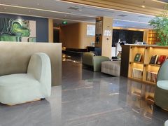 -金色印象·HiFi影音·按摩足疗PLUS(黄泥磅店)