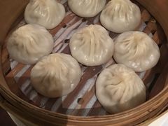 -苏浙汇(朝外店)