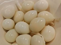 -海底捞火锅(西安路店)