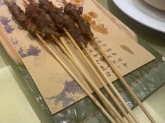 -7017浙菜•建德味(中财店)
