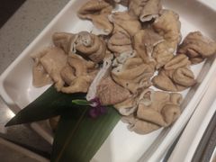 -海底捞火锅(龙湖三千集店)