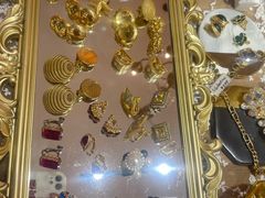 -仙石中古奢侈品回收(太古里店)