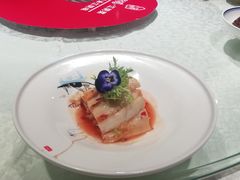 -蒋公馆家宴(江阴店)