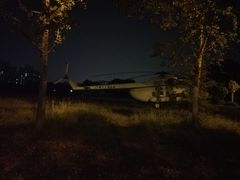 -南京航空航天大学(将军路校区)