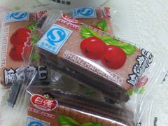 -华润万家(凯德和平广场店)