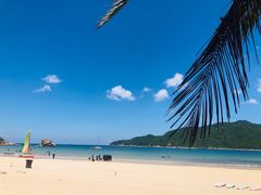 -后海村