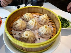 -松鹤楼·非遗·苏帮菜(融科店)