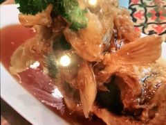 -城南往事(龙贵购物广场店)
