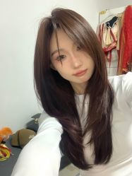 -MT·ID 烫发.染发.接发SALON