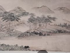 -浙江西湖美术馆