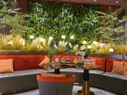 -花隐·美芙炫海菲秀皮肤管理中心