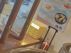 -戏作寿司(观音桥店)