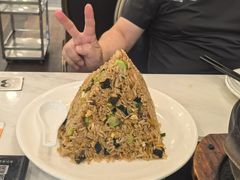 -大嫂镬仔·焖鸡煲·啫啫煲(逢源路店)