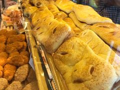 -BreadTalk面包新语·烘焙蛋糕(海珠丽影广场店)