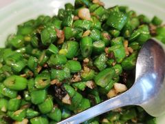 -时间仓(月湖公园店)