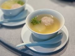 -逸道(益丰·外滩源店)