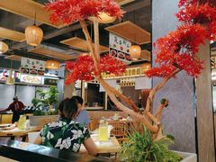 -王妈热卤·川味馆(海昌店)