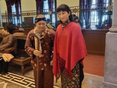 -沈阳金融博物馆