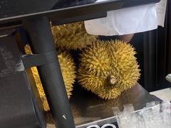 -e佳鲜果(四方坪店)