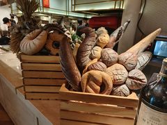 -佐度王子扒房(西城红场店)