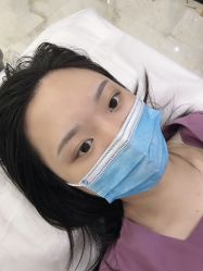 -久匠半永久纹眉