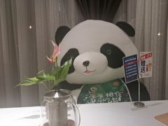 -眉州东坡(石景山店)